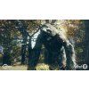 XBOX ONE Fallout 76