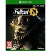 XBOX ONE Fallout 76 (nová)