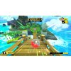 PS4 Super Monkey Ball: Banana Blitz HD