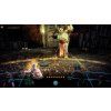 XBOX ONE The Bard's Tale IV: Director's Cut (Day One Edition)