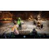 XBOX ONE The Bard's Tale IV: Director's Cut (Day One Edition)