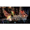 XBOX ONE The Bard's Tale IV: Director's Cut (Day One Edition)