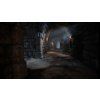 XBOX ONE The Bard's Tale IV: Director's Cut (Day One Edition)