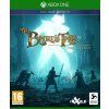 XBOX ONE The Bard's Tale IV Director's Cut (Day One Edition)