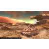 PS4 Metal Max Xeno