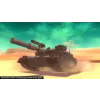 PS4 Metal Max Xeno
