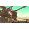 PS4 Metal Max Xeno