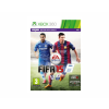 Xbox 360 Fifa 15.