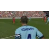 nrtyeq8dfduiymrqpimm