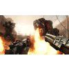XBOX ONE Wolfenstein 2: The New Colossus