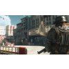 XBOX ONE Wolfenstein 2: The New Colossus