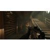 XBOX ONE Wolfenstein 2: The New Colossus