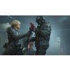 XBOX ONE Wolfenstein 2: The New Colossus