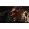 XBOX ONE Wolfenstein 2: The New Colossus