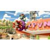 XBOX ONE Plants vs Zombies: Battle for Neighborville