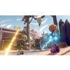 XBOX ONE Plants vs Zombies: Battle for Neighborville
