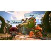 XBOX ONE Plants vs Zombies: Battle for Neighborville