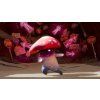 XBOX ONE Plants vs Zombies: Battle for Neighborville