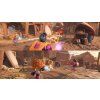XBOX ONE Plants vs Zombies: Battle for Neighborville