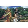 PS4 Final Fantasy X a X-2 HD Remaster Gamershouse.cz screenshot 4