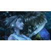 PS4 Final Fantasy X a X-2 HD Remaster Gamershouse.cz screenshot 1
