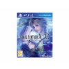 PS4 Final Fantasy X a X 2 HD Remaster