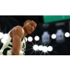 PS4 NBA 2K19 – basketbalový sportovní simulátor