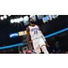 PS4 NBA 2K19 – basketbalový sportovní simulátor