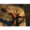 XBOX 360 BioShock – sci-fi FPS horor