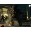 XBOX 360 BioShock – sci-fi FPS horor