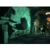 XBOX 360 BioShock – sci-fi FPS horor
