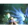 XBOX 360 BioShock – sci-fi FPS horor