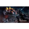 PS5 The Nioh Collection