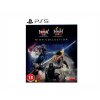 Ps5 the nioh collection