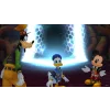 PS3 Kingdom Hearts 2.5 Remix