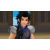 PS3 Kingdom Hearts 2.5 Remix