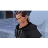 PS3 Kingdom Hearts 2.5 Remix