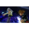 PS3 Kingdom Hearts 2.5 Remix