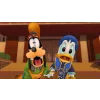 PS3 Kingdom Hearts 2.5 Remix