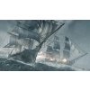 PS4 Assassin's Creed IV: Black Flag – souboj s nepřáteli na palubě