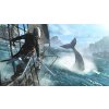 PS4 Assassin's Creed IV: Black Flag – námořní bitva na pirátské lodi