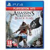 PS4 Assassin's Creed IV: Black Flag CZ