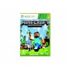 XBOX 360 Minecraft
