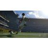 PS4 FIFA 17 CZ