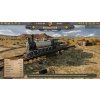 PS4 Railway Empire (Complete Collection) Gamershouse screenshot 3