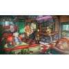 PS4 Deponia doomsday