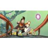 PS4 Deponia doomsday