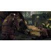 PS4 Predator Hunting Grounds – vojáci postupují džunglí při lovu Predátora