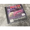 PS1 Max Power Racing