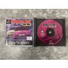 PS1 Max Power Racing
